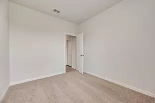 4365 Mill Stream Ln, Fort Worth, TX 76036 - Photo 17