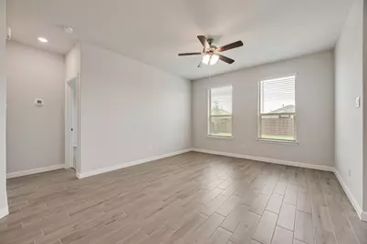 4365 Mill Stream Lane, Fort Worth, TX 76036 - Photo 7