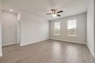 4365 Mill Stream Ln, Fort Worth, TX 76036 - Photo 7
