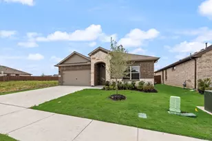 4365 Mill Stream Ln, Fort Worth, TX 76036 - Photo 1