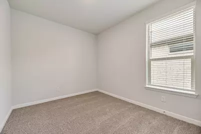 4365 Mill Stream Lane, Fort Worth, TX 76036 - Photo 13