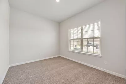 4365 Mill Stream Lane, Fort Worth, TX 76036 - Photo 11