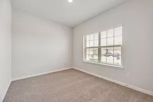 4365 Mill Stream Ln, Fort Worth, TX 76036 - Photo 11
