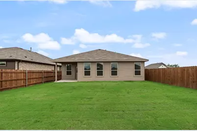 4365 Mill Stream Lane, Fort Worth, TX 76036 - Photo 23