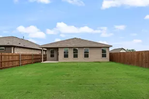 4365 Mill Stream Ln, Fort Worth, TX 76036 - Photo 23