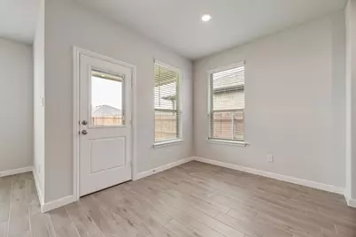 4365 Mill Stream Lane, Fort Worth, TX 76036 - Photo 9