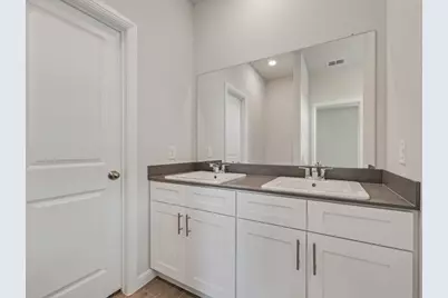 4365 Mill Stream Lane, Fort Worth, TX 76036 - Photo 21