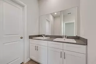 4365 Mill Stream Ln, Fort Worth, TX 76036 - Photo 21