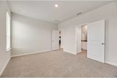 4365 Mill Stream Lane, Fort Worth, TX 76036 - Photo 19
