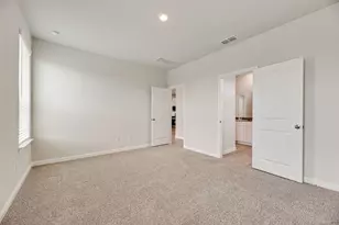 4365 Mill Stream Ln, Fort Worth, TX 76036 - Photo 19