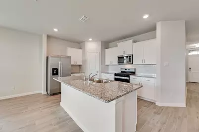 4365 Mill Stream Lane, Fort Worth, TX 76036 - Photo 5