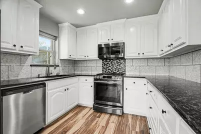 110 Liberty Drive, Wylie, TX 75098 - Photo 9