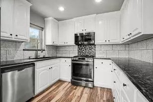 110 Liberty Dr, Wylie, TX 75098 - Photo 9