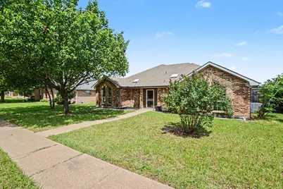 110 Liberty Drive, Wylie, TX 75098 - Photo 3