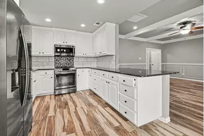 110 Liberty Drive, Wylie, TX 75098 - Photo 11
