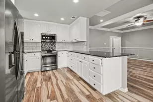 110 Liberty Dr, Wylie, TX 75098 - Photo 11