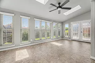110 Liberty Dr, Wylie, TX 75098 - Photo 19