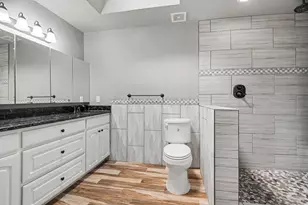 110 Liberty Dr, Wylie, TX 75098 - Photo 15