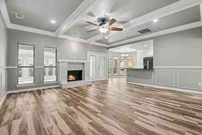 110 Liberty Drive, Wylie, TX 75098 - Photo 7