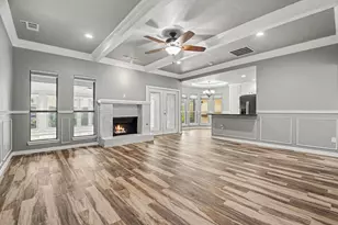 110 Liberty Dr, Wylie, TX 75098 - Photo 7