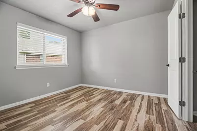 110 Liberty Drive, Wylie, TX 75098 - Photo 17