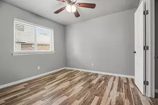 110 Liberty Dr, Wylie, TX 75098 - Photo 17