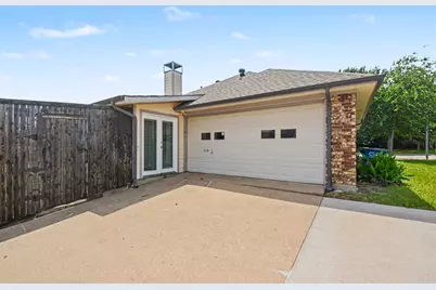 110 Liberty Drive, Wylie, TX 75098 - Photo 23