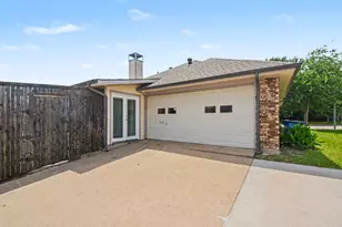 110 Liberty Dr, Wylie, TX 75098 - Photo 23