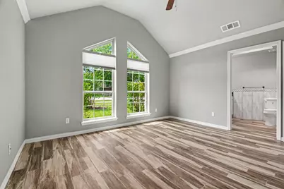 110 Liberty Drive, Wylie, TX 75098 - Photo 13