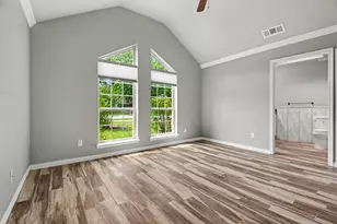 110 Liberty Dr, Wylie, TX 75098 - Photo 13