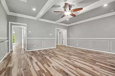 110 Liberty Drive, Wylie, TX 75098 - Photo 5
