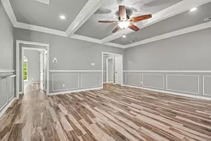 110 Liberty Dr, Wylie, TX 75098 - Photo 5