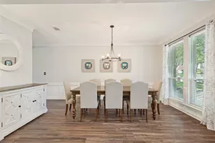 3320 Druid Way, Flower Mound, TX 75028 - Photo 5
