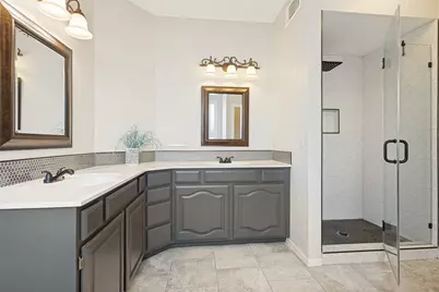 3320 Druid Way, Flower Mound, TX 75028 - Photo 19
