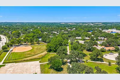 3320 Druid Way, Flower Mound, TX 75028 - Photo 37