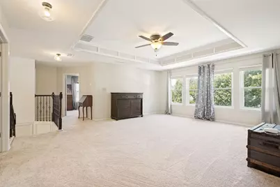 3320 Druid Way, Flower Mound, TX 75028 - Photo 27
