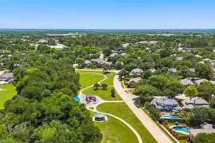 3320 Druid Way, Flower Mound, TX 75028 - Photo 37