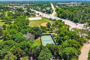 3320 Druid Way, Flower Mound, TX 75028 - Photo 35