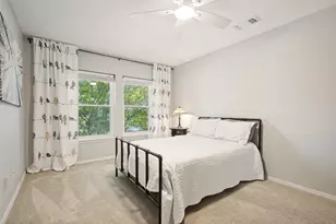 3320 Druid Way, Flower Mound, TX 75028 - Photo 25