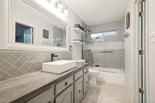 3320 Druid Way, Flower Mound, TX 75028 - Photo 27