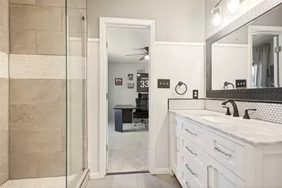3320 Druid Way, Flower Mound, TX 75028 - Photo 21