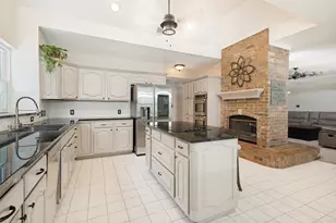 3320 Druid Way, Flower Mound, TX 75028 - Photo 13