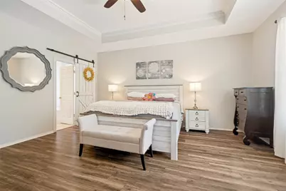 3320 Druid Way, Flower Mound, TX 75028 - Photo 17