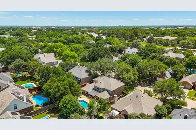 3320 Druid Way, Flower Mound, TX 75028 - Photo 35