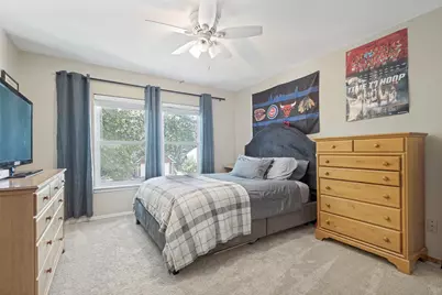 3320 Druid Way, Flower Mound, TX 75028 - Photo 23