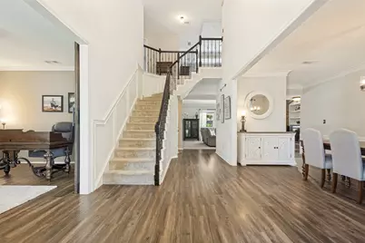 3320 Druid Way, Flower Mound, TX 75028 - Photo 7