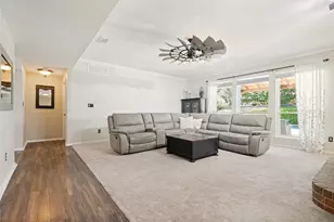 3320 Druid Way, Flower Mound, TX 75028 - Photo 9