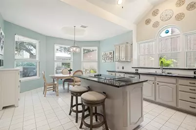3320 Druid Way, Flower Mound, TX 75028 - Photo 13