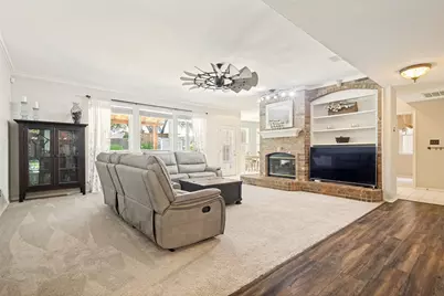 3320 Druid Way, Flower Mound, TX 75028 - Photo 9