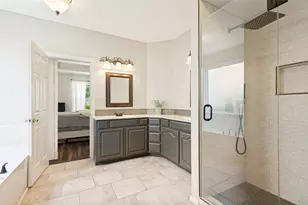 3320 Druid Way, Flower Mound, TX 75028 - Photo 19